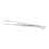 Forceps Debakey Atrauma 2mm Jaw 6.25in