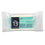 No. 13 Compressed Dressing