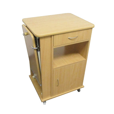 dimension-40cm-x-60-x-68-to-100cm