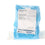Orthopaedic Pack Small