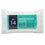 No. 14 Compressed Dressing