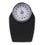 Code Red Personal Scales
