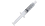 BD 5ml Clear Oral Syringe - Box of 100