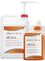 Lysonox Viking Neutral Enzymatic Medical Detergent – 1000 mL / 5000 mL – main product image