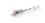 BD Safety Glide™ + 0.3ml | 31G x 5/16" Insulin Syringe - Pack of 100