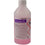 Ecolab Chlorhexidine 2% 200ml