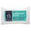 No. 15 Compressed Dressing