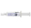 5ml Posiflush XS (Externally Sterile) - Pack of 30