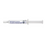 10ml Posiflush XS (Externally Sterile) - Pack of 30