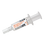 3ml PosiFlush SP (Sterile Fluid Path) - Pack of 30