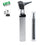 KaWe Combilight F.O. 30 Otoscope, Xenon