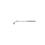 radioSURG® Disc Electrode