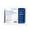 Emergency Foil Space Blanket - 204 x 140cm - Medium