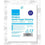 Blue Dot Finger Dressing 5.0cm x 5.0cm (Each)