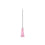 BD Microlance 3 Needles 18g x 2" x 100