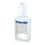 Spirigel Complete Pump 60ml