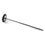Babinski Reflex Hammer
