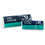 No 8 Medium Dressing - Sterile 7.5x10cm
