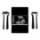 D-Heart Linear + Convex Scanner