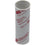 Clement Clarke Paediatric Disposable Two Way Mouthpieces - Pack of 40