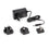 Kern Mains Adapter, 12 V