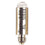 Pack of 1 XL 3.5 V bulbs