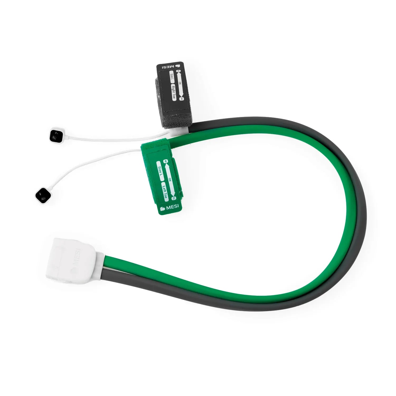 MESI mTABLET TBI Module