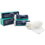 Large HSE Dressing 18cm x 18cm - Sterile