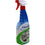 Cleanline food safe sanitiser RTU 750ml CL1034