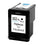 HP F6U68AE High Capacity Black Ink Cartridge HP 302XL - Remanufactured