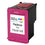 HP F6U67AE High Capacity Tri Colour Ink Cartridge HP 302XL - Remanufactured