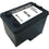 HP 301XLBK Black High Yield CH563EE Ink Cartridge Remanufactured