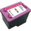 HP CH564EE High Yield Colour Ink Cartridge No 301XL [R-HP301C XL(CH564EE)] - Remanufactured