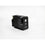 HP G+G Officejet 6100e High Capacity Black Ink CN053AE No 932XL - Compatible