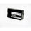 HP 953XLC Black High Yield L0S70AE Ink Cartridge Remanufactured