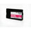 HP 953XLC Magenta High Yield F6U17AE Ink Cartridge Remanufactured