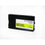 HP 953XLC Yellow High Yield F6U18AE Ink Cartridge Remanufactured