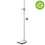 seca 285, Wireless Measurement Station