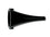 Reusable Ear Speculum - 2.5mm