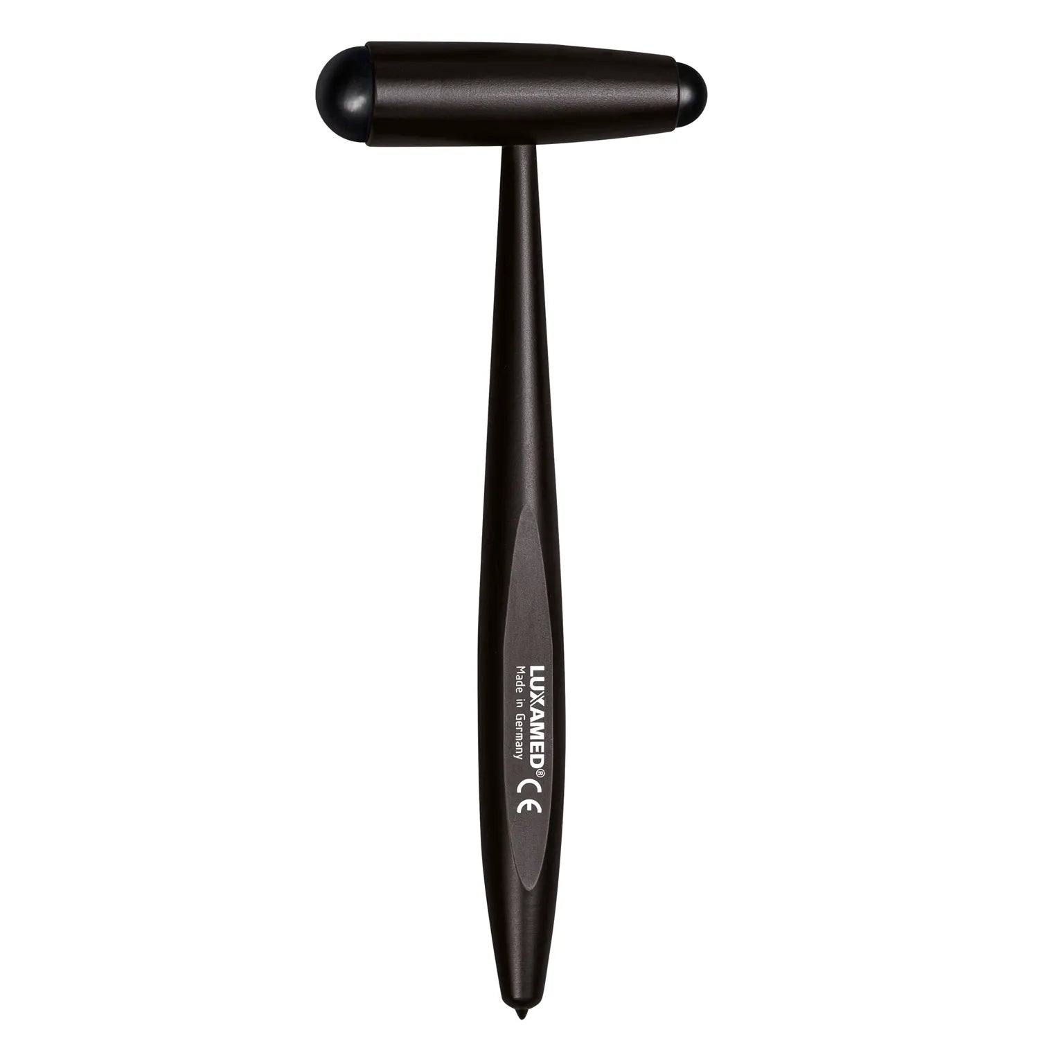 Buck Reflex Hammer from Luxamed