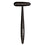 Buck Reflex Hammer from Luxamed