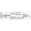 Plastic CardioMeter