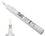 Disposable Cautery, High Temperature Fine Tip
