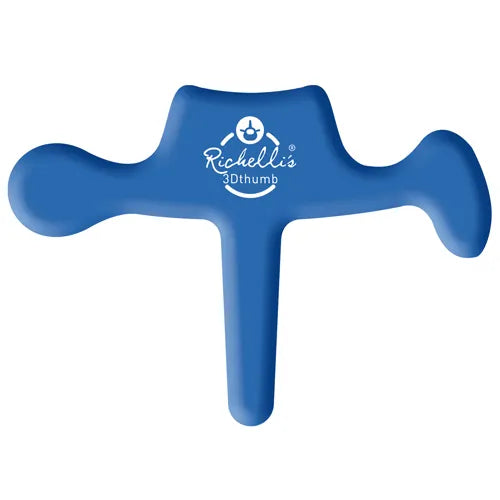 Richelli's 3Dthumb Professional