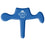 Richelli's 3Dthumb Professional
