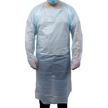 196-cm-width-arm-span-x-96-cm-width-body-x-120-cm-length