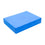 Balance Pad/Block - 32cm x 25cm x 6cm - Blue