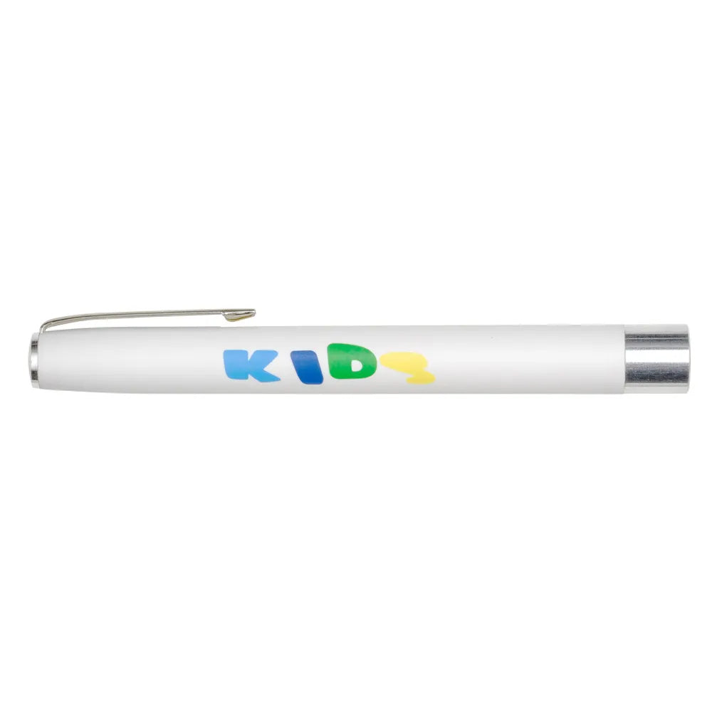 'Kids' Pen Torch