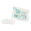 3M™ Tegaderm +pad Film Dressing with Non-Adherent Pad (9 x 15cm) - Box of 25