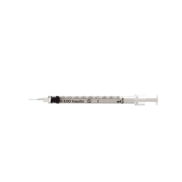 0-33mm-29g-x-12-7mm